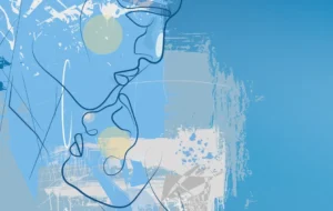 40º Congreso de la Sociedad Española de Medicina Estética (SEME)